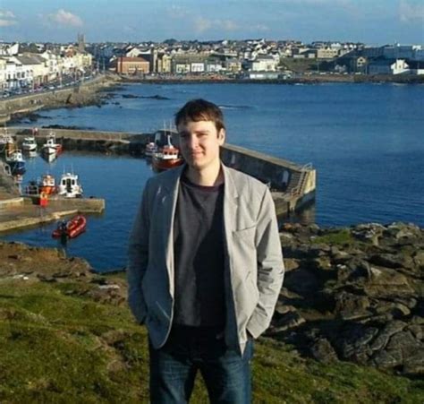 Свилен Стефанов: Надявам се до дни „Дунав“ да има нов собственик - Утро