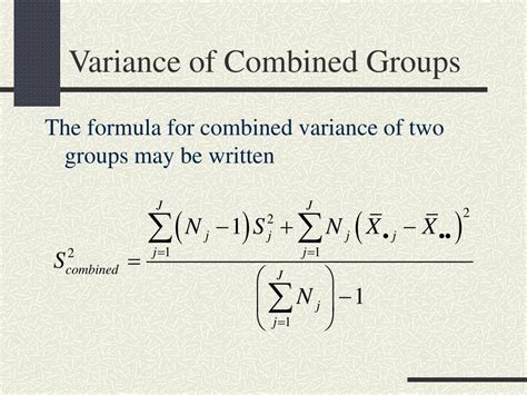 Ppt Measures Of Variability Powerpoint Presentation Free Download Id566970