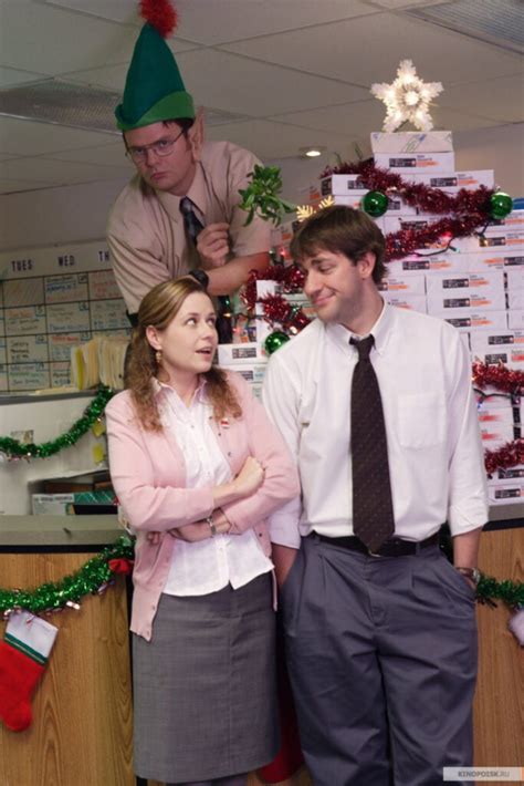 John Krasinski Hot Photos Photo Naked Male Celebrities