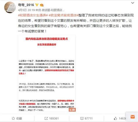 如果这个世界没有互联网会怎么样？ 知乎