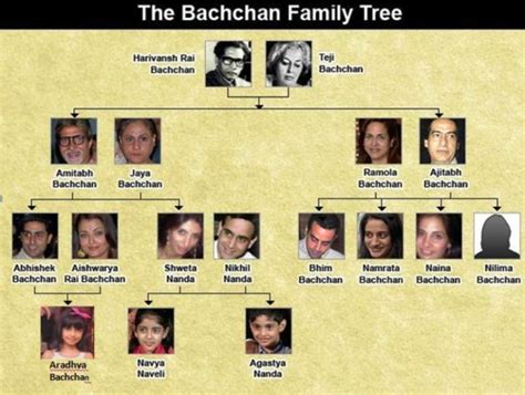 Teji Bachchan Wiki, Age, Death, Husband, Children, Family, Biography ...