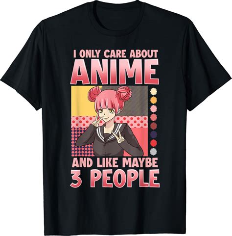 Aggregate More Than Women S Anime T Shirts In Coedo Vn