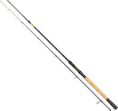 Daiwa Prorex S Spin Nippon Verkko Oy