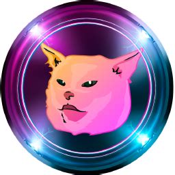 Home Pussy Financial Dapp