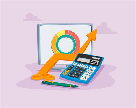 2023 Review & Net Worth Update — The Happy Saver