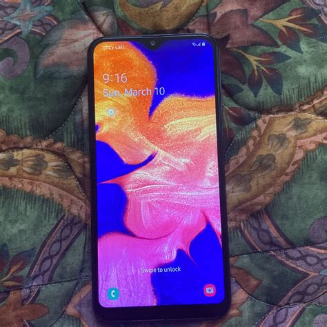 Samsung Galaxy A10e For Sale In San Antonio Tx Offerup