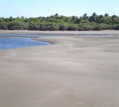 Things to see in Chinandega - What to see in Chinandega