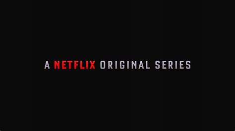 Netflix Plans to Launch 20 Original Series a Year - NYFA