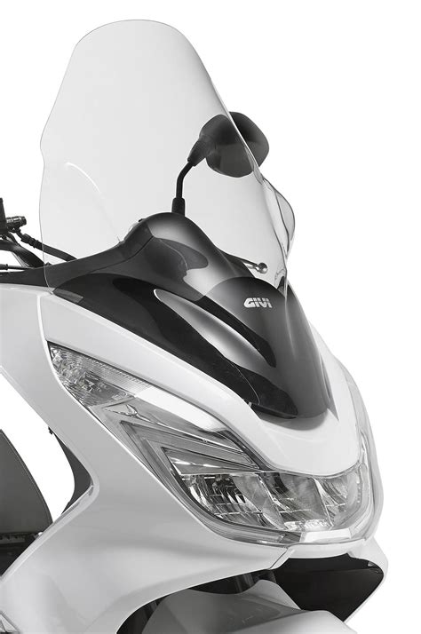 Mb Szyba Givi D St Honda Pcx D St Za Z Z