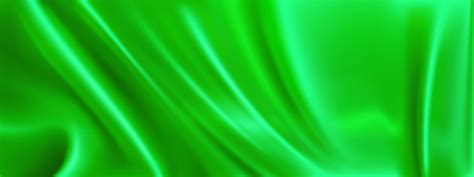 Light Green Background Vector Images (over 290,000)