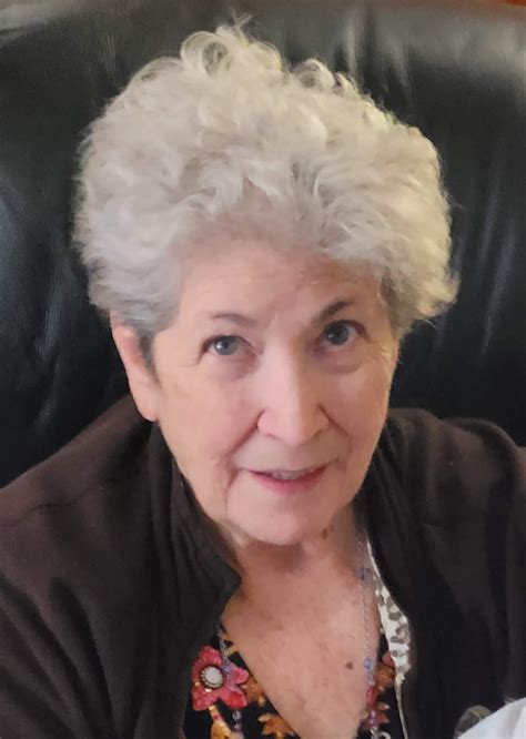 Barbara Wisniewski - McKeesport and Mon-Yough Obituaries