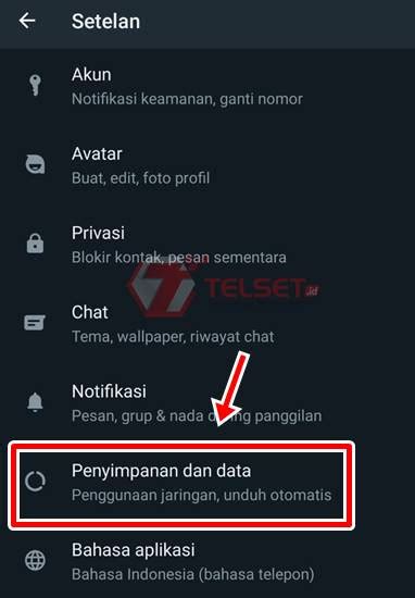 Pengguna Whatsapp Bisa Kirim Pesan Tanpa Internet Begini Caranya