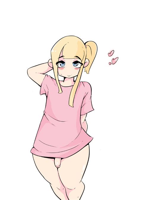 Weekend Request 17 Crossdressing By BrokenmindDArt Hentai Foundry