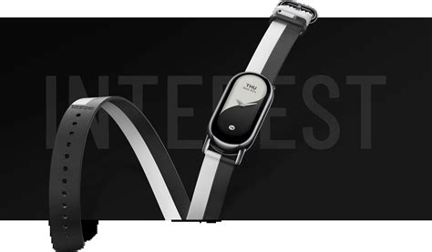 Xiaomi Mi Band 8 Best Price in Pakistan at Fonepro.pk