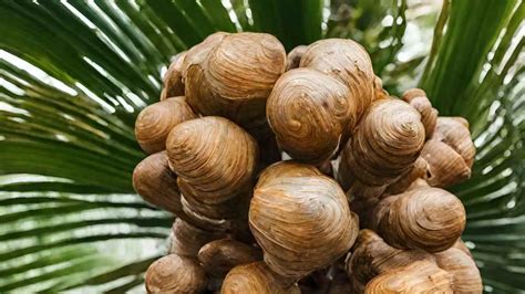 Areca Palm Fungus Effective Management Strategies