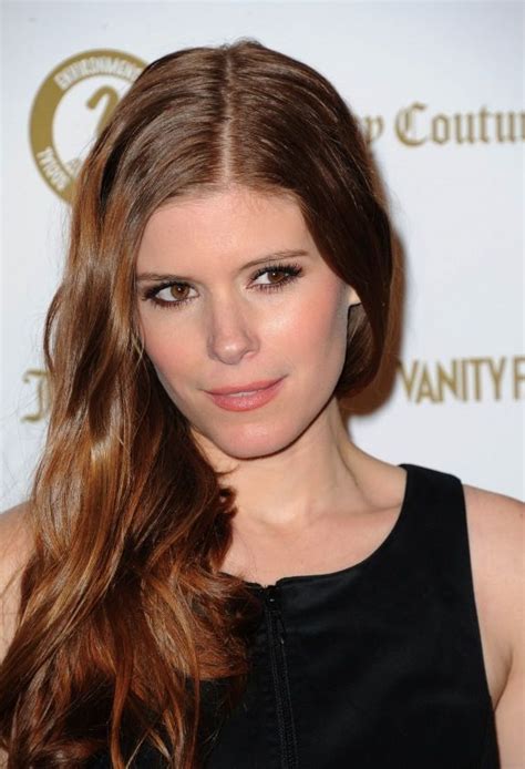 900 Kate Mara Hot Ideas In 2025 Kate Mara Kate Mara Hot Kate
