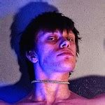 New Peyton Rudy S Porn Videos 2025 Pornhub