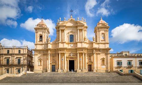 The 20 Best Things To Do In Sicily Must See Attractions Visit Sicily