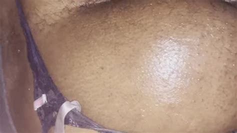 Big Dick Detroit Trade Tearing My Pussy Up Free Sex Video Redtube