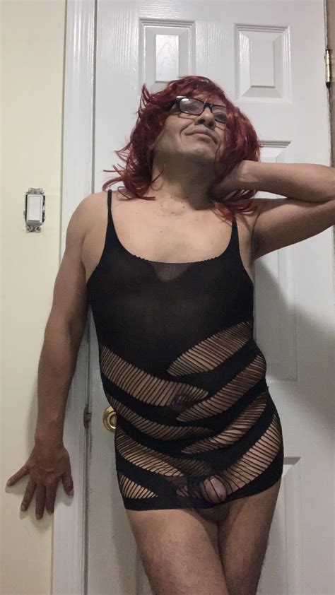 Gurly Nude Pics Xhamster