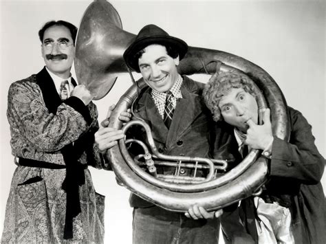 Marx brothers movies - supplylasem