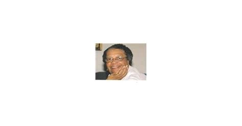 Joyce Willis Obituary 2013 Napoleonville La Houma Today