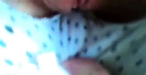 Hot Lesbian Sluts 306