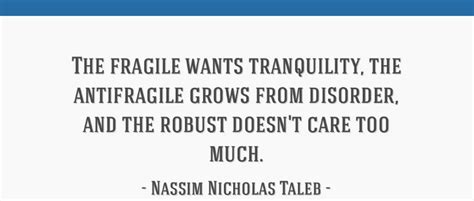 Anti-Fragile – 20 Companies that are century-old