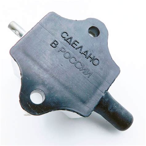1planeta-upiter-005-03
