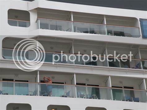 Enclosed balcony on the gem - Norwegian Cruise Line - Cruise Critic ...