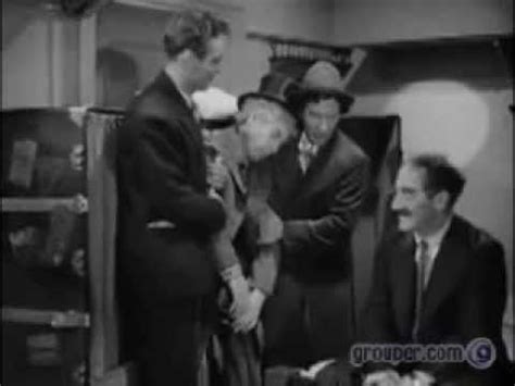 Marx Brothers: “A Night at the Opera” The Complete...