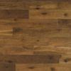 Elka Herringbone Dark Smoked Oak Uv Oiled Mm Engineered Flooring