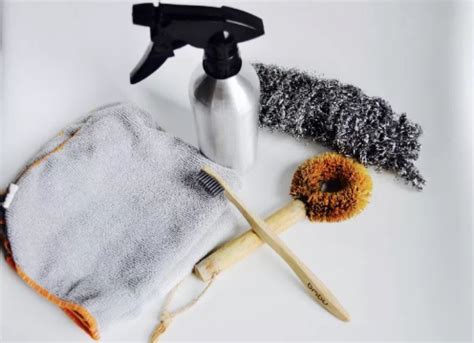 Naked Inside Out Naked Insideout Twitter