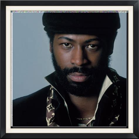 Teddy Pendergrass Pendergrass Black Music Soul Singers