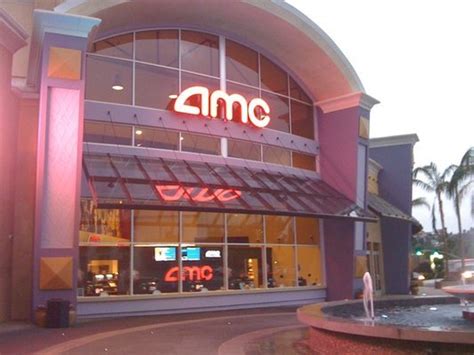 Amc theater north park - Gordmans coupon code