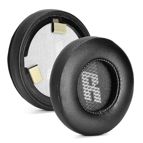 Амбушюры для наушников JBL Live 460NC, Live 460BT купить на OZON по ...