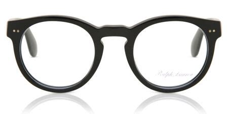 Ralph Lauren Brille | SmartBuyGlasses