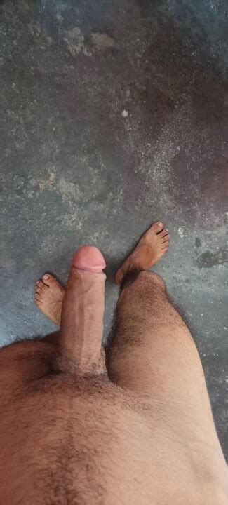 Indian Hot Body After Shower With Hot Thick Cock Gay Daddy Porn Feat Wohooo XHamster