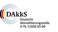 Akkreditierung Din En Iso Iec