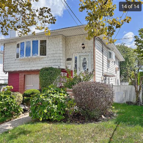 290 Weed Ave Staten Island Ny 10306 House Rental In Staten Island