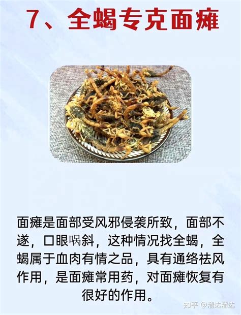 血府逐瘀丸，除瘀血的能力不一般。 知乎