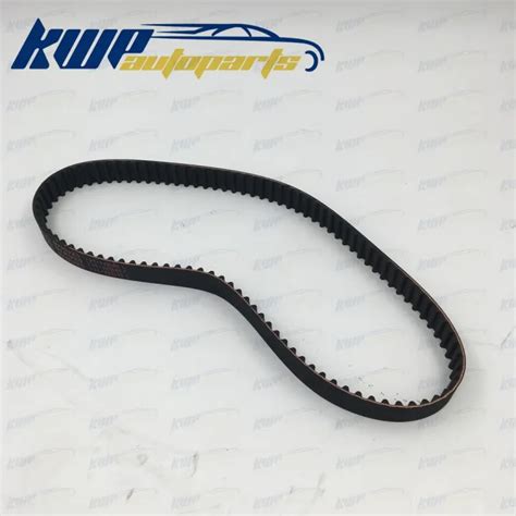 Timing Belt For Toyota Landcruiser Prado Hilux Vigo Tiger D D Fortuner