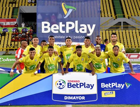 Podcast Transmisión Torneo Betplay Real Cartagena Vs Barranquilla Fc La Galactica Radio