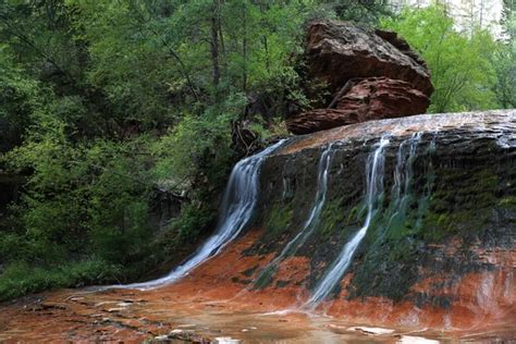 Cachoeira Do Arcanjo Stock Photos Royalty Free Cachoeira Do Arcanjo