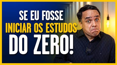 Concurso Tre I Como Eu Come Aria A Estudar Hoje Para O Concurso Do