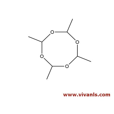 Metaldehyde