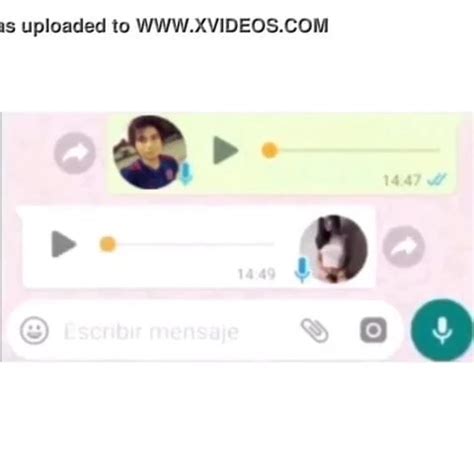 Novio Cachudo Foot Fetish Foot Fetish Porn XHamster