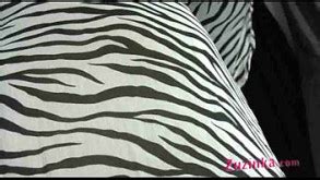 Dressing Room Sex Videos FREE Porn Tube PORN