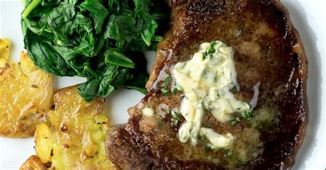 10 Best Ribeye Steak Seasoning Recipes