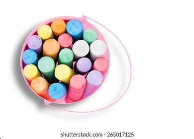 1 Thousand Chalk Bucket Royalty Free Images Stock Photos Pictures